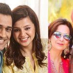 Navjot -MS Dhoni: పెళ్లి తర్వాత ధోని ఎన‌ర్జీ డౌన్‌… సిద్ధూది మాత్రం ఏ రేంజ్‌.. పోస్ట్ వైర‌ల్‌