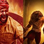 Netflix Top Movies: నెట్ ఫ్లిక్స్ లో టాప్ 5 మూవీస్ ఇవే.. ట్రెండింగ్ లో ఆ మూవీ..!