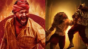 Netflix Top Movies: నెట్ ఫ్లిక్స్ లో టాప్ 5 మూవీస్ ఇవే.. ట్రెండింగ్ లో ఆ మూవీ..!