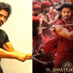 Nikhil Swayambhu : శివరాత్రికి నిఖిల్ స్వయంభు? ఆ విషయం చిత్ర ఆలోచించలేదా?
