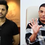 Yellamma: నితిన్‌ చేజారిన ఎల్లమ్మ.. రంగంలోకి బెల్లంకొండ హీరో?