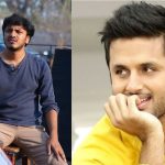 Nithiin: లిటిల్ హార్ట్స్ డైరెక్టర్ తో నితిన్ మూవీ… అంతా తమ్ముడు ఎఫెక్ట్