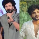 Telusukada: తెలుసు కదా సినిమా ఫస్ట్  ఛాయిస్ సిద్దు కాదా..చేతులారా హిట్ సినిమా వదులుకున్న హీరో?