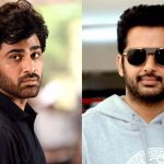 Nithiin – Sharwanand : నితిన్ వదిలేసిన కథతో శర్వానంద్, ఇద్దరిదీ ఒకే స్థితి