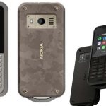 Nokia 800 Tough: 6 ఏళ్ల తరువాత మళ్లీ ఎంట్రీ ఇస్తున్న నోకియా టఫ్ ఫోన్.. కొత్త అప్‌గ్రేడ్లతో సూపర్ కమ్‌బ్యాక్