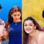 Nuvvu Naku Nachav: మళ్లీ థియేటర్లలోకి రాబోతున్న నువ్వు నాకు నచ్చావ్.. రీ రిలీజ్ ఎప్పుడంటే?