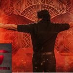 OG Collections: ముగిసిన థియేట్రికల్ రన్.. ఓజీ టోటల్ కలెక్షన్స్ ఎంతంటే?