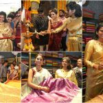 Mugdha 2.0: కూకట్ పల్లిలో సరికొత్తగా ముగ్ధా 2.0..  ప్రారంభించిన ఓజీ బ్యూటీ ప్రియాంక మోహనన్!