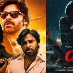 OG: ఓటీటీ స్ట్రీమింగ్ కి రాబోతున్న ఓజీ .. ఎప్పుడు? ఎక్కడంటే?