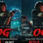 OG OTT: ఇట్స్ అఫీషియల్.. ఓటీటీలోకి వచ్చేస్తున్న ఓజీ… ఎప్పుడంటే!