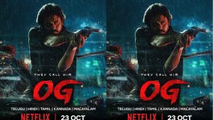 OG OTT: ఇట్స్ అఫీషియల్.. ఓటీటీలోకి వచ్చేస్తున్న ఓజీ… ఎప్పుడంటే!