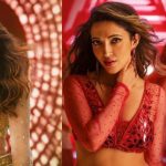 OG Movie: యూట్యూబ్‌లోకి వచ్చేసిన ‘ఓజి’ కిస్ కిస్ బ్యాంగ్ బ్యాంగ్ సాంగ్.. ఎంజాయ్ పండుగో!