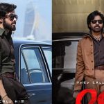 OG OTT : ఓజీ ఓటీటీలోకి అయితే వచ్చింది.. కానీ, పవన్ ఫ్యాన్స్‌నే హర్ట్ చేశారు