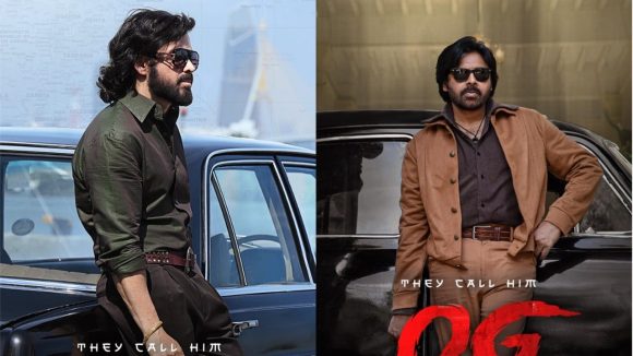 OG OTT : ఓజీ ఓటీటీలోకి అయితే వచ్చింది.. కానీ, పవన్ ఫ్యాన్స్‌నే హర్ట్ చేశారు