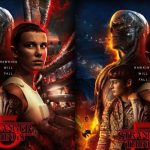 Stranger things Season 5: ఒక్క ఎపిసోడ్ రన్ టైం ఒక సినిమా అంత… బడ్జెట్‌ను అయితే భరించలేం!
