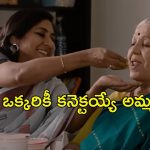 OTT Movie : మంచాన పడ్డ తల్లి ఆఖరి కోరిక… కార్పొరేట్ వరల్డ్ తో కనెక్షన్… మనసును పిండేసే ఫ్యామిలీ మూవీ