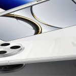 Oppo Camera Phone: ఓప్పో సూపర్ కెమెరా ఫోన్‌పై రూ.13,000 ఫ్లాట్ డిస్కౌంట్.. ఎక్కడ కొనాలంటే?