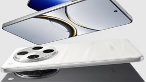 Oppo Camera Phone: ఓప్పో సూపర్ కెమెరా ఫోన్‌పై రూ.13,000 ఫ్లాట్ డిస్కౌంట్.. ఎక్కడ కొనాలంటే?