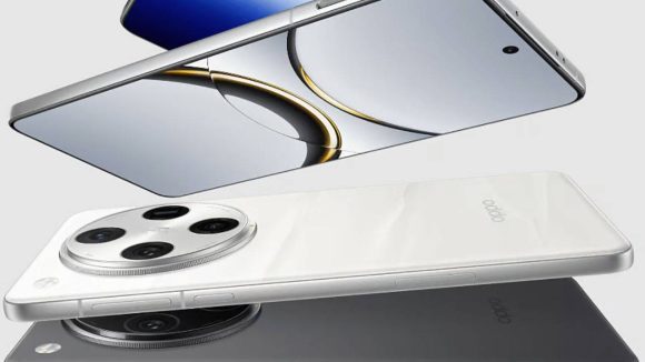 Oppo Camera Phone: ఓప్పో సూపర్ కెమెరా ఫోన్పై రూ.13,000 ఫ్లాట్ డిస్కౌంట్.. ఎక్కడ కొనాలంటే? Oppo Camera Phone: ఓప్పో సూపర్ కెమెరా ఫోన్పై రూ.13,000 ఫ్లాట్ డిస్కౌంట్.. ఎక్కడ కొనాలంటే?