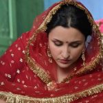 Parineeti Chopra: పరిణీతి ఒకప్పుడు ఆ స్టార్ హీరోయిన్ కి పీఆర్ గా చేసిందని తెలుసా?