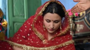 Parineeti Chopra: పరిణీతి ఒకప్పుడు ఆ స్టార్ హీరోయిన్ కి పీఆర్ గా చేసిందని తెలుసా?