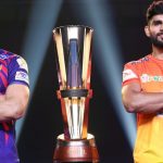 Pro Kabaddi Final:  ప్రో క‌బడ్డీ ఛాంపియ‌న్ గా ద‌బాంగ్ ఢిల్లీ…ఫ్రైజ్ మనీ ఎన్ని కోట్లంటే?