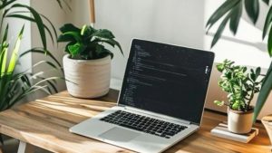 Plants For Office Desk: ఆఫీస్ డిస్క్‌కు సెట్ అయ్యే.. అద్భుతమైన మొక్కలు ఇవే !