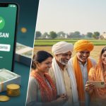 PM Kisan Samman Nidhi: ఈ రాష్ట్రాల్లో పీఎం కిసాన్ డబ్బులు విడుదల.. ఏపీ, తెలంగాణలో ఎప్పుడంటే?