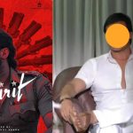 Spirit: సందీప్ ప్లాన్ మామూలుగా లేదుగా.. ప్రభాస్ కి పోటీగా రంగంలోకి స్టార్ హీరో!