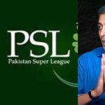 PSL-Multan Sultans: PCBలో ప్ర‌కంప‌న‌లు..ముల్తాన్ సుల్తాన్స్ పై నఖ్వీ కుట్ర‌లు..PSL టోర్న‌మెంటే ర‌ద్దు?