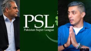 PSL-Multan Sultans: PCBలో ప్ర‌కంప‌న‌లు..ముల్తాన్ సుల్తాన్స్ పై నఖ్వీ కుట్ర‌లు..PSL టోర్న‌మెంటే ర‌ద్దు?