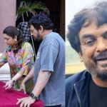Puri Jagannath: ఎట్టకేలకు ఛార్మీతో బంధంపై నోరు విప్పిన పూరీ.. ఇలా ట్విస్ట్ ఇచ్చారేంటి?