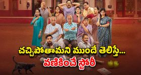 Road Accident: బీభత్సం సృష్టించిన ట్రాక్టర్.. స్పాట్‌లో ఇద్దరు మృతి
