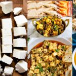 Paneer SideEffects: పనీర్ ఇష్టంగా తింటున్నారా? అయితే ఈ ఆరోగ్య సమస్యలతో జాగ్రత్త