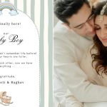 Parineeti Chopra: పండంటి మగ బిడ్డకు జన్మనిచ్చిన పరిణితి చోప్రా..పోస్ట్ వైరల్!