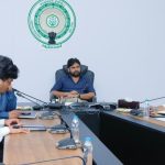 Pithapuram Govt Hospital: పిఠాపురం ప్రభుత్వ ఆసుపత్రిలో బాలింత మృతి.. విచారణకు డిప్యూటీ సీఎం పవన్ ఆదేశం