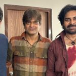 Ustaad Bhagat Singh release : పవన్ కళ్యాణ్ సినిమా రూమర్స్ కు చెక్,రిలీజ్ అప్పుడే