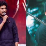 Pawan Kalyan: తమిళ్ డైరెక్టర్ తో పవన్ కళ్యాణ్ సినిమా ప్లానింగ్, మళ్లీ ఎందుకని ఆ రిస్కు? 