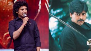 Pawan Kalyan: తమిళ్ డైరెక్టర్ తో పవన్ కళ్యాణ్ సినిమా ప్లానింగ్, మళ్లీ ఎందుకని ఆ రిస్కు? 