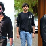 Sujeeth OG: ప్రభాస్ బర్త్ డే కి పర్ఫెక్ట్ గిఫ్ట్ ఇస్తున్న సుజీత్, అన్ని అలా కలిసొస్తున్నాయి