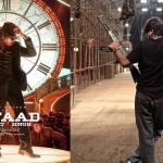 Ustaad Bhagat Singh : ఇంకా షూటింగ్ దశలో ఉస్తాద్ భగత్ సింగ్, రిలీజ్ పరిస్థితి ఏంటి?