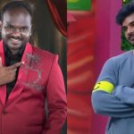 Bigg Boss 9 : బిగ్ బాస్ 9 లో ఇమ్మానుయేల్ మించిన బెస్ట్ పర్సన్ ఇతనే