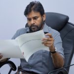 AP Govt: ఏపీలో క్లస్టర్ విధానం రద్దు.. నవంబర్ 1 నుంచి డీడీఓ కార్యాలయాలు: డిప్యూటీ సీఎం పవన్