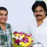 Pawan Kalyan: పవన్ కోసం స్క్రిప్ట్ లాక్ చేసిన దిల్ రాజు .. ఫస్ట్ టైం ఆ పాత్రలో పవర్ స్టార్?