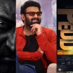 Peddi – Fouji – Ntr Neel : మూడు భారీ ప్రాజెక్టులపై ఒకేసారి క్లారిటీ ఇచ్చిన మైత్రి మూవీ మేకర్స్