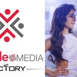 People Media Factory: ఇంత చేసినా.. వీళ్లకు సొంత హిట్టు లేదు తెలుసా… హోప్స్ అన్నీ దానిపైనే