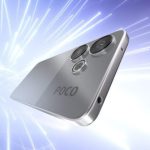 Poco 108 MP Cameraphone: రూ.10000 కంటే తక్కువ ధరలో 108MP కెమెరాగల పోకో ఫోన్.. ఈఎంఐ కేవలం రూ.352