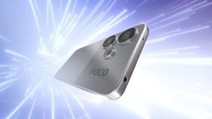 Poco 108 MP Cameraphone: రూ.10000 కంటే తక్కువ ధరలో 108MP కెమెరాగల పోకో ఫోన్.. ఈఎంఐ కేవలం రూ.352