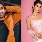 Pooja Hegde: బన్నీ కోసం స్పెషల్ స్టెప్పులు వేయనున్న బుట్టబొమ్మ.. కళ్ళు చెదిరే రెమ్యునరేషన్!