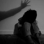 AP Crime: ఏపీలో దారుణం.. మద్యం మత్తులో కన్న కూతురిపై తండ్రి అత్యాచారం